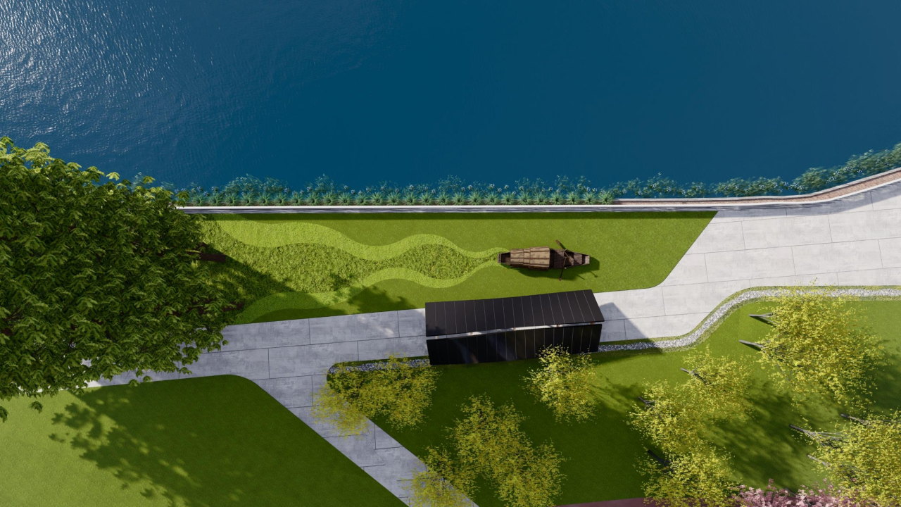 增进韧性清静城市建设，，，上海一批供水包管项目开工