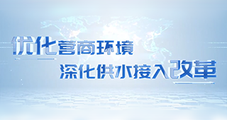 a88e5847fc46c036420462081bc993ad